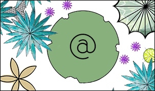 link to order online - contact page