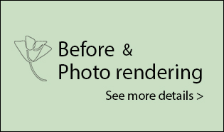 link to photoshop renderings page